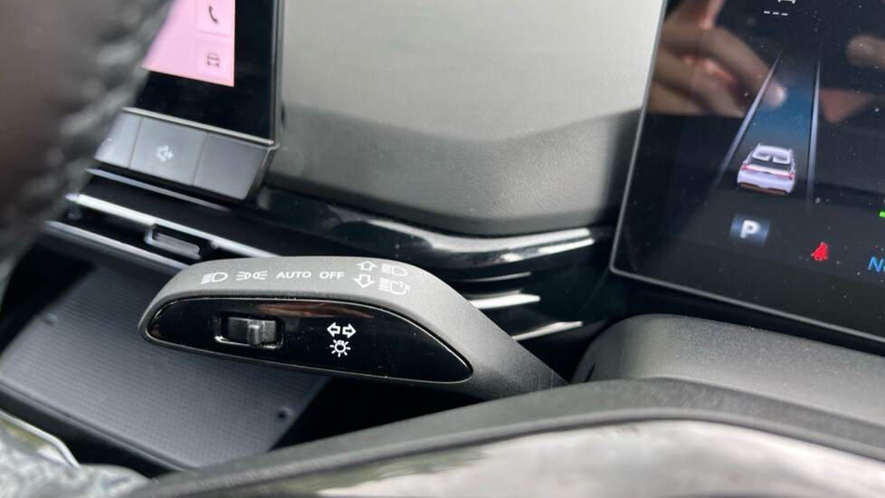 Used MG MG4 2023 for sale - 76661101: Photo 25