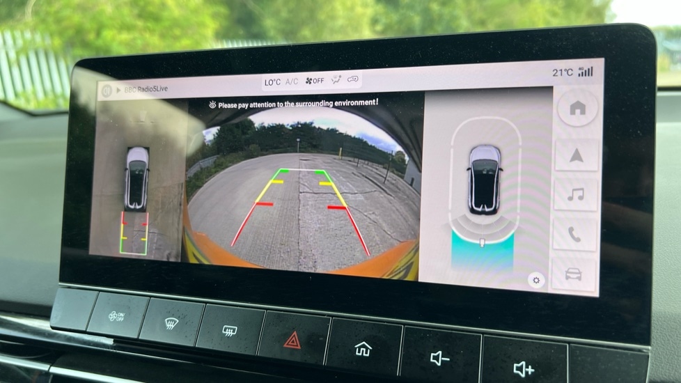 Used MG MG4 2023 for sale - 76661101: Photo 26