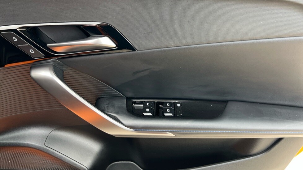 Used MG MG4 2023 for sale - 76661101: Photo 29