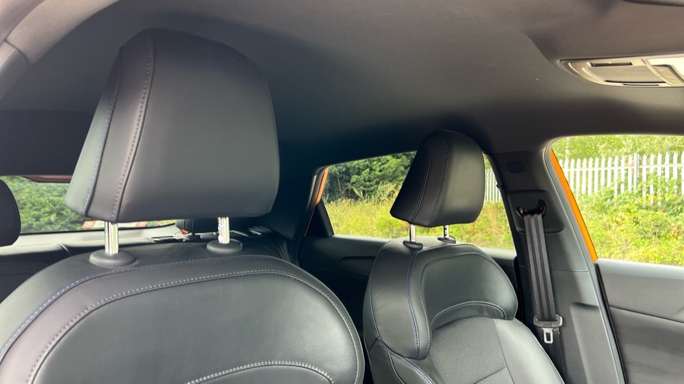 Used MG MG4 2023 for sale - 76661101: Photo 30