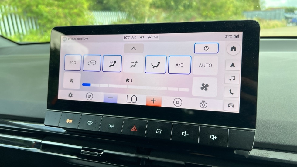 Used MG MG4 2023 for sale - 76661101: Photo 31