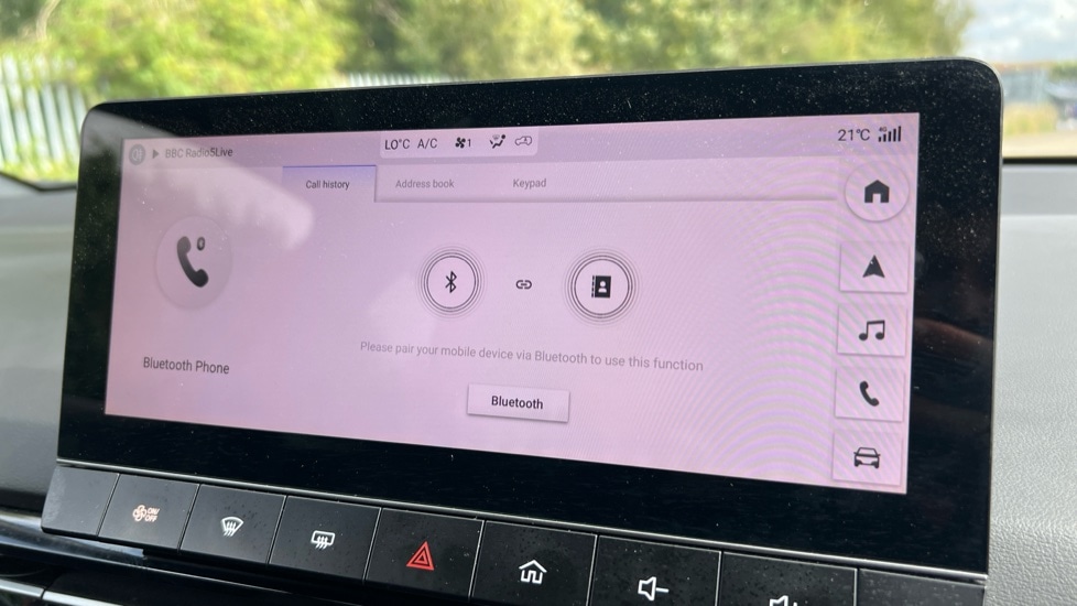 Used MG MG4 2023 for sale - 76661101: Photo 34