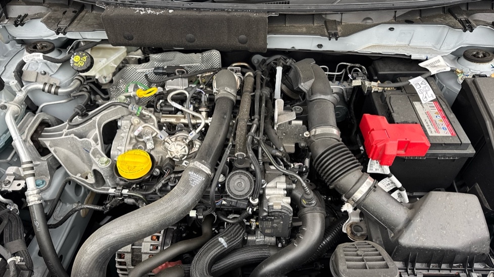 Used Nissan Juke 2024 for sale - 76999326: Photo 10