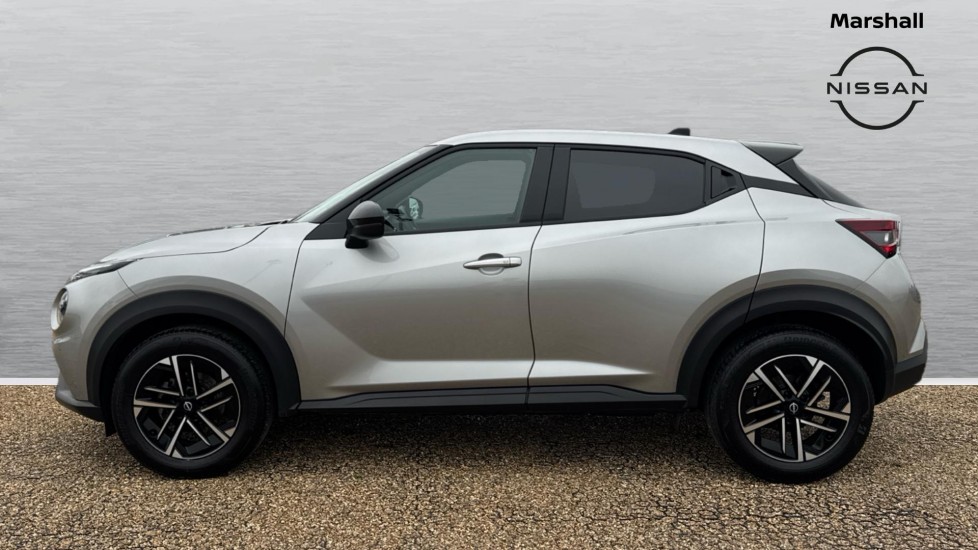 Used Nissan Juke 2024 for sale - 76999326: Photo 13