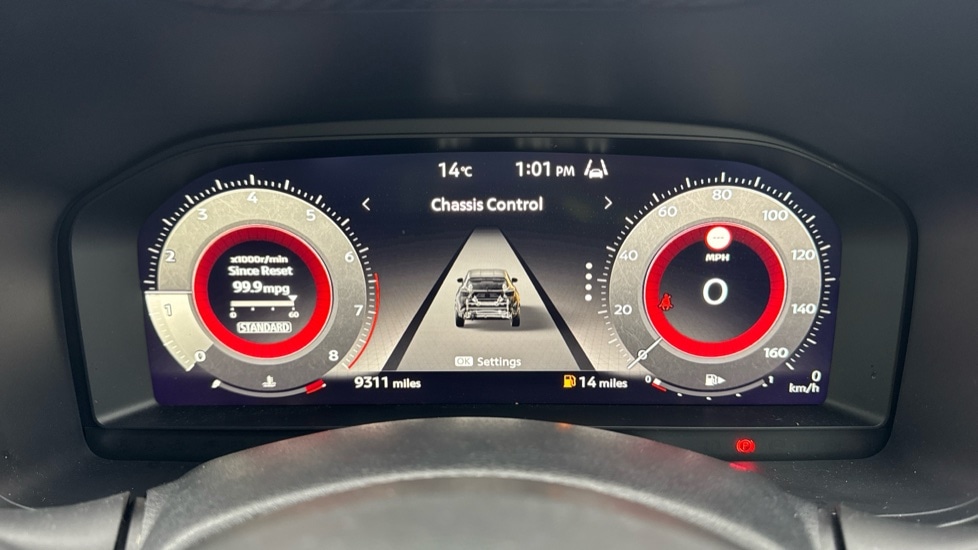 Used Nissan Juke 2024 for sale - 76999326: Photo 16