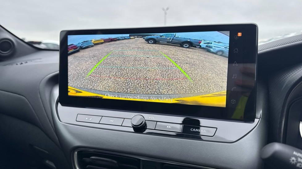 Used Nissan Juke 2024 for sale - 76999326: Photo 19