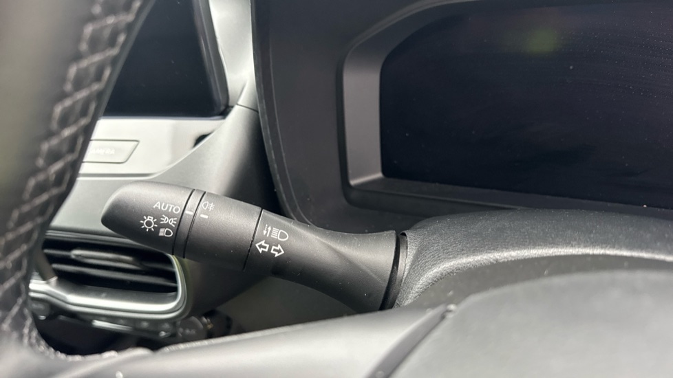 Used Nissan Juke 2024 for sale - 76999326: Photo 28