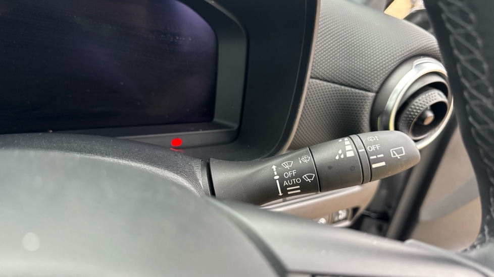 Used Nissan Juke 2024 for sale - 76999326: Photo 29