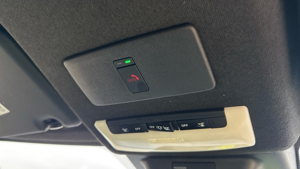 Used Nissan Juke 2024 for sale - 76999326: Photo 33