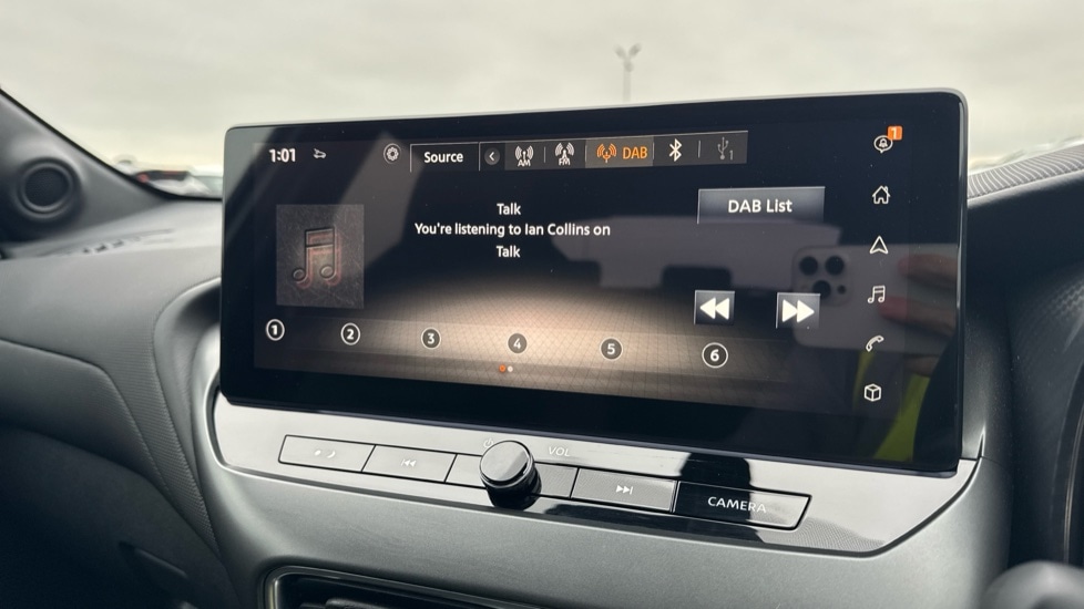 Used Nissan Juke 2024 for sale - 76999326: Photo 36