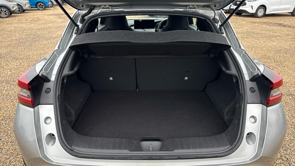 Used Nissan Juke 2024 for sale - 76999326: Photo 9