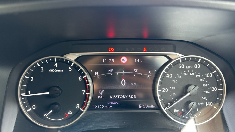 Used Nissan Qashqai 2021 for sale - 75715307: Photo 16