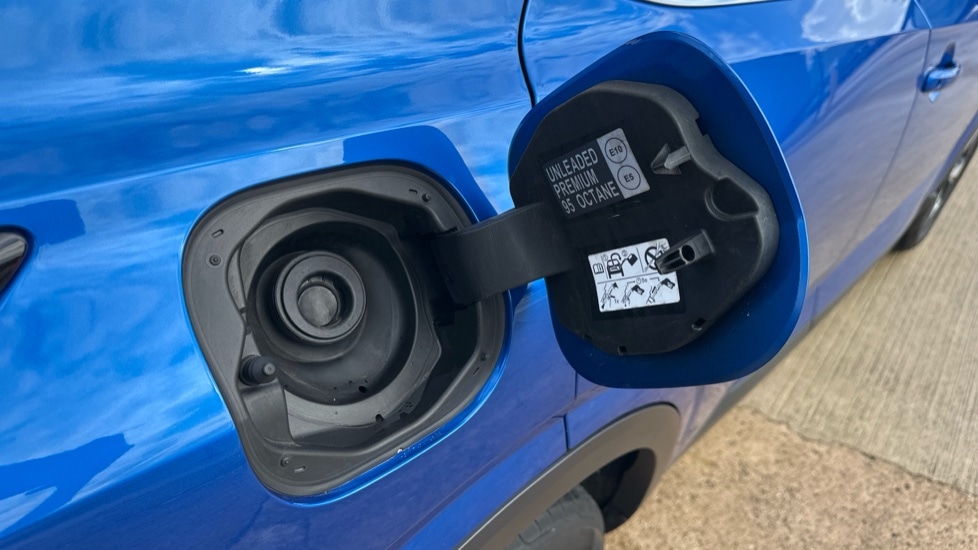 Used Nissan Qashqai 2021 for sale - 75715307: Photo 25