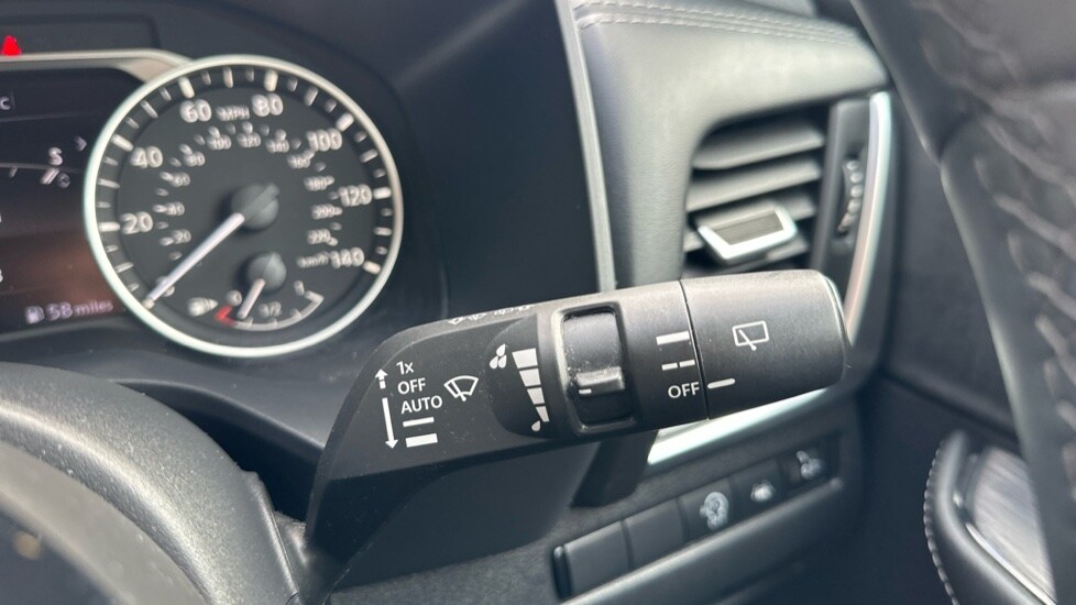 Used Nissan Qashqai 2021 for sale - 75715307: Photo 28