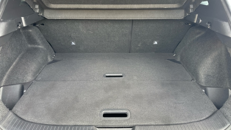 Used Nissan Qashqai 2021 for sale - 75715307: Photo 9