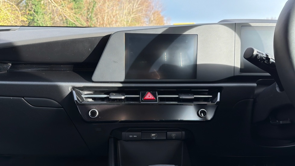 Used Kia Niro 2022 for sale - 76894568: Photo 12