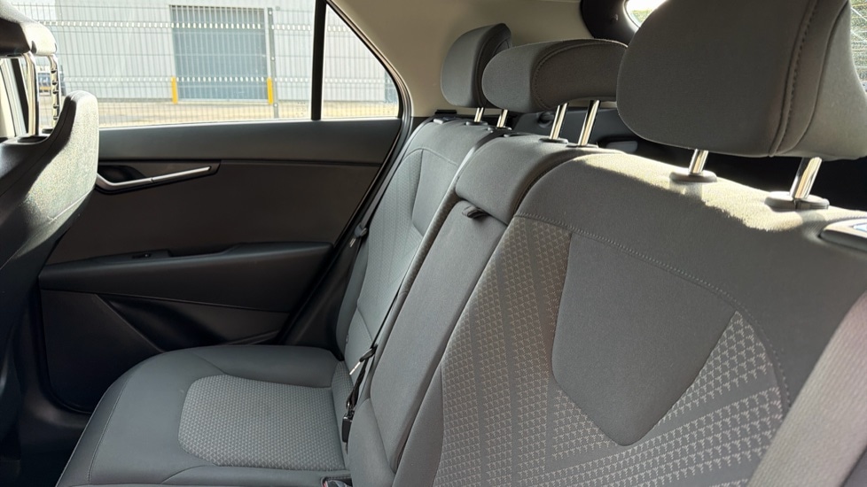 Used Kia Niro 2022 for sale - 76894568: Photo 14