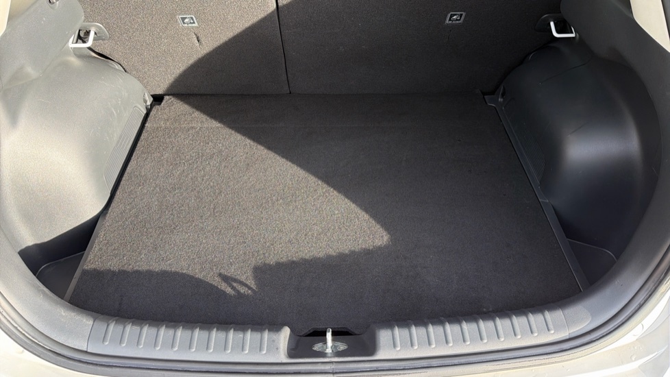 Used Kia Niro 2022 for sale - 76894568: Photo 15