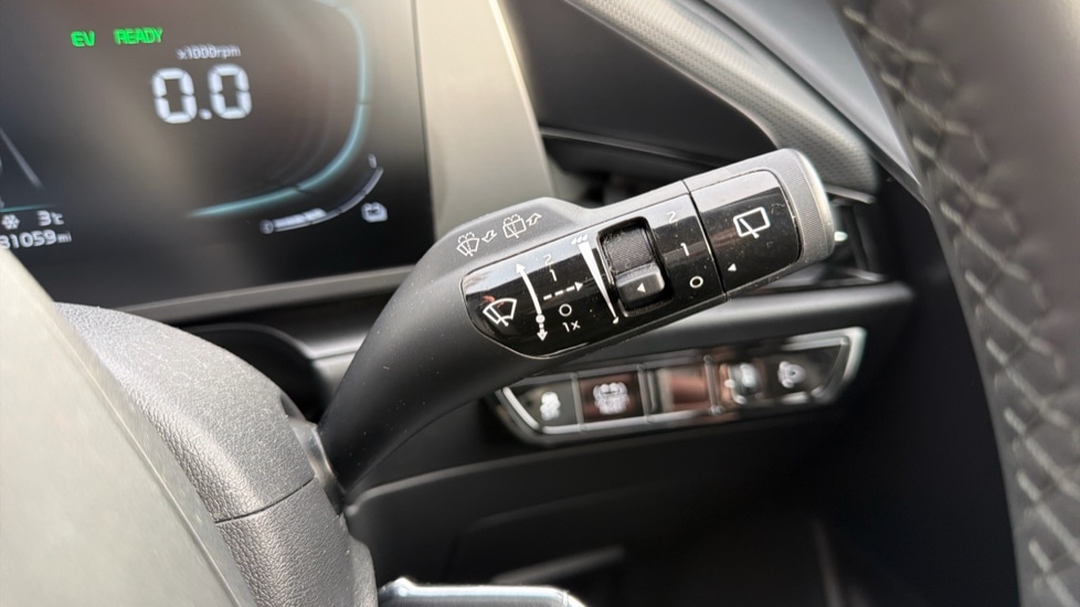 Used Kia Niro 2022 for sale - 76894568: Photo 25