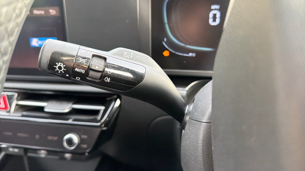 Used Kia Niro 2022 for sale - 76894568: Photo 26