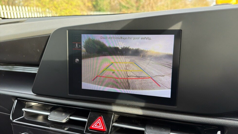 Used Kia Niro 2022 for sale - 76894568: Photo 27