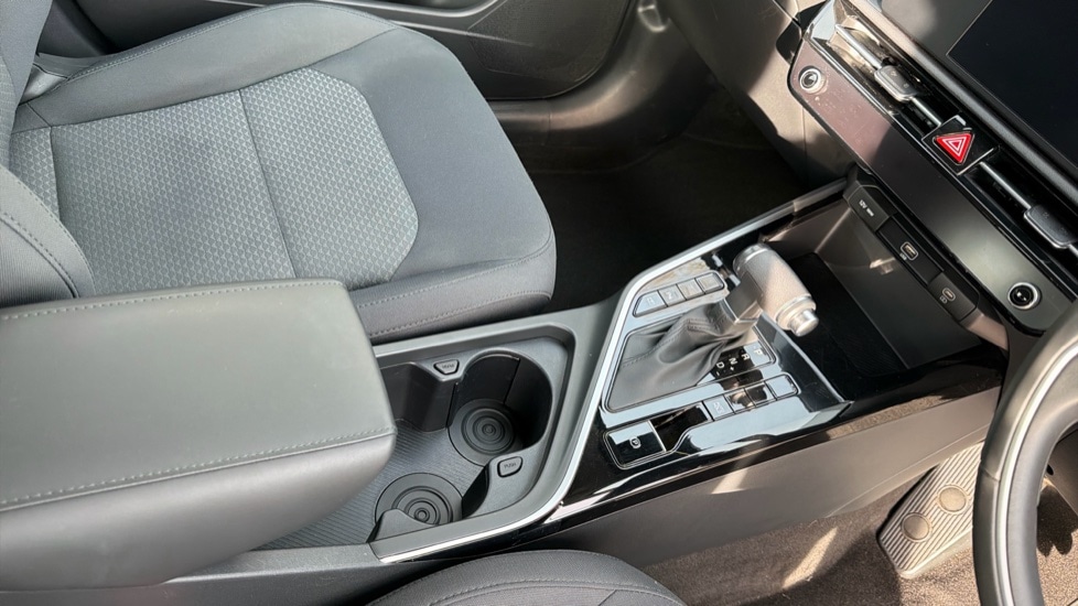 Used Kia Niro 2022 for sale - 76894568: Photo 28