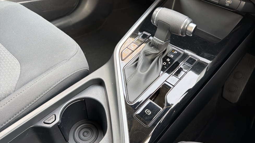 Used Kia Niro 2022 for sale - 76894568: Photo 29