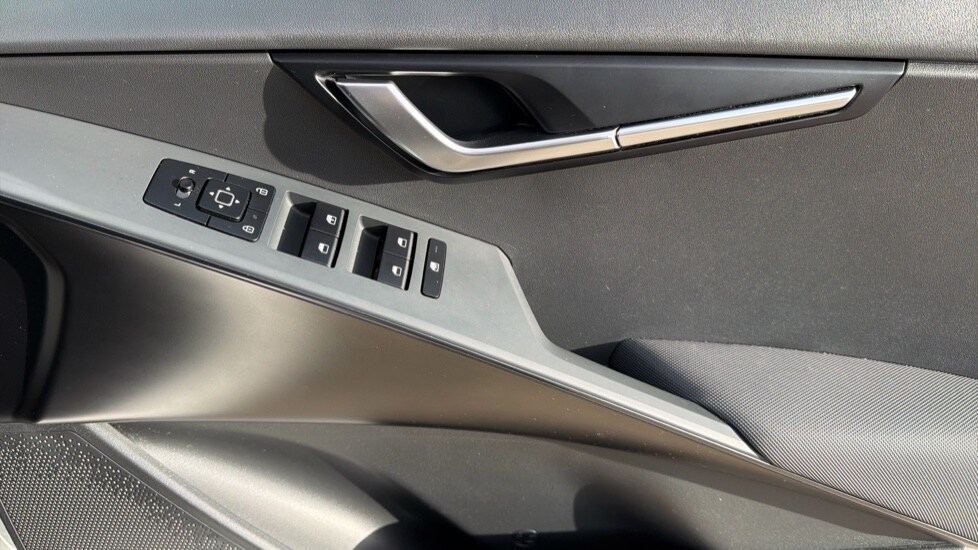 Used Kia Niro 2022 for sale - 76894568: Photo 30