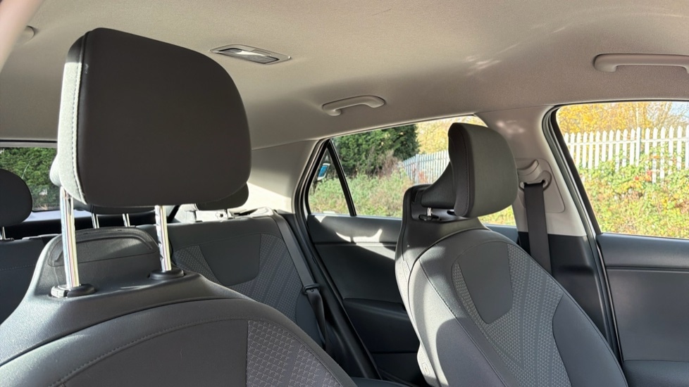 Used Kia Niro 2022 for sale - 76894568: Photo 31