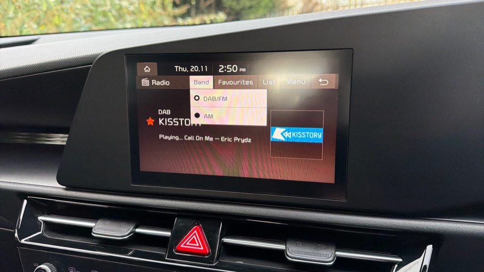 Used Kia Niro 2022 for sale - 76894568: Photo 36