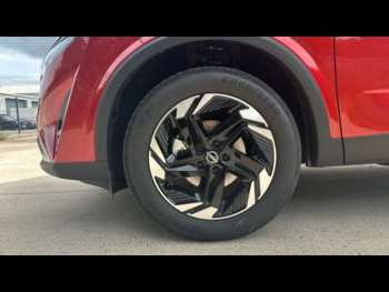 Used Nissan Qashqai 2025 for sale - 74940864: Photo