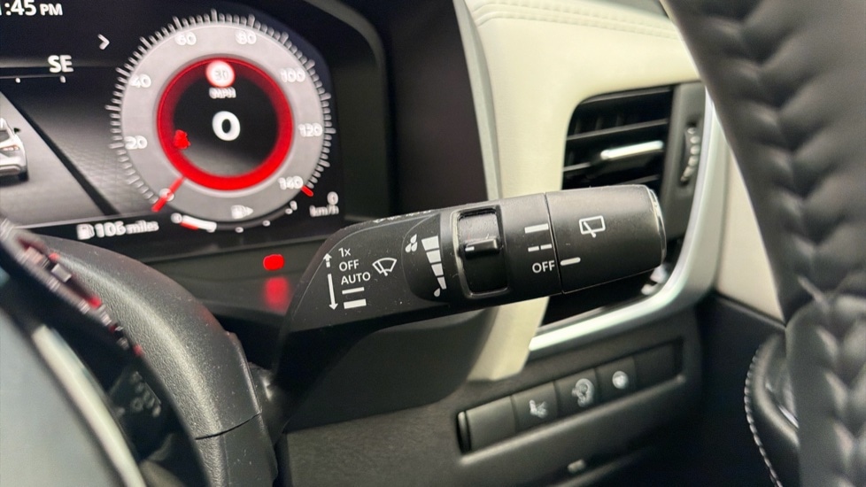 Used Nissan Qashqai 2021 for sale - 76788363: Photo 27