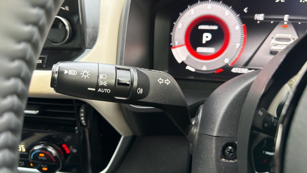 Used Nissan Qashqai 2021 for sale - 76788363: Photo 28