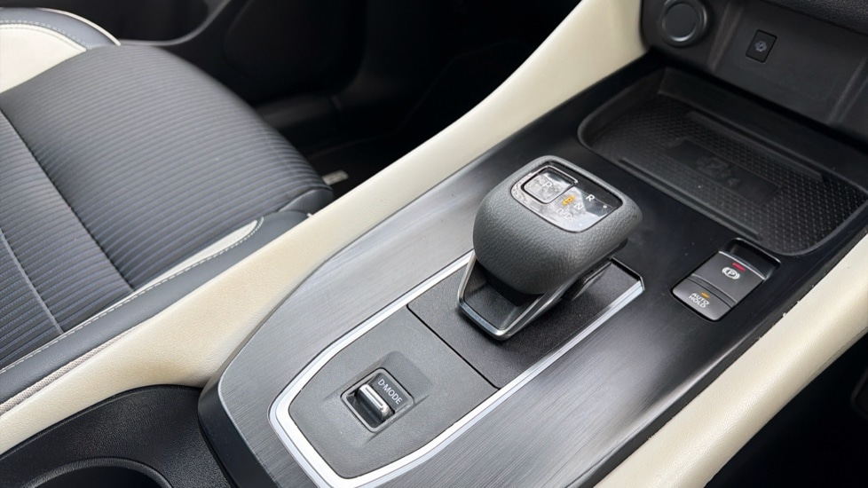 Used Nissan Qashqai 2021 for sale - 76788363: Photo 30