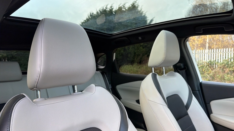 Used Nissan Qashqai 2021 for sale - 76788363: Photo 32