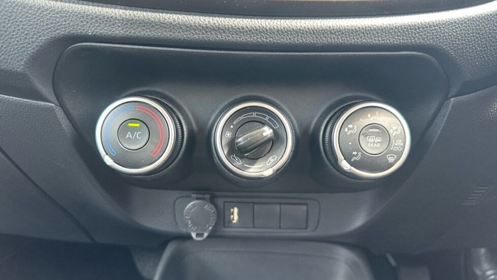 Vehicle 31