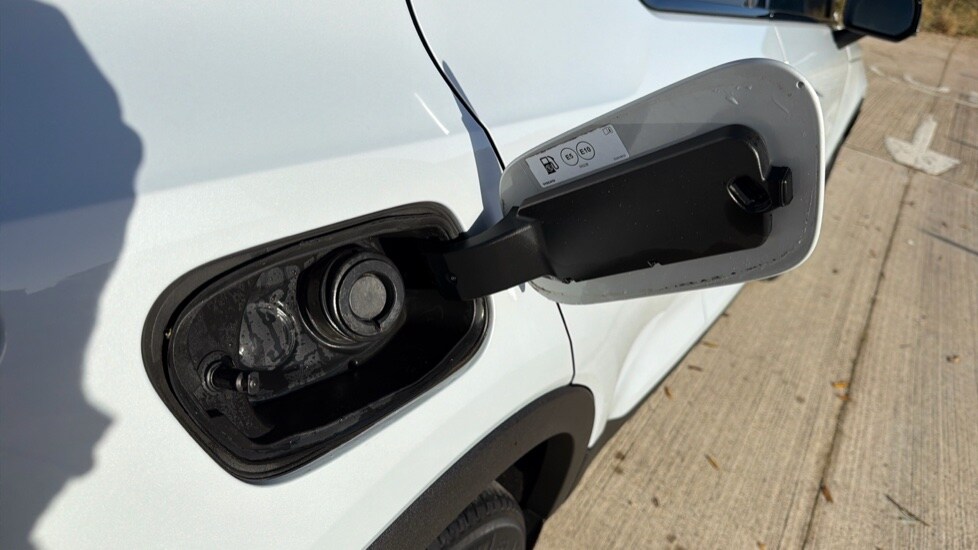 Used Volvo XC40 2021 for sale - 76487131: Photo 23