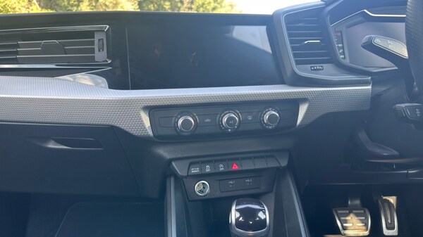 Used Audi A1 2022 for sale - 75451710: Photo 12