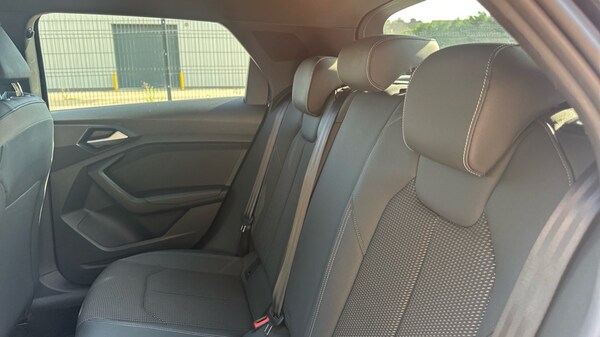Used Audi A1 2022 for sale - 75451710: Photo 14