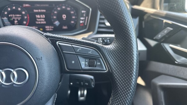 Used Audi A1 2022 for sale - 75451710: Photo 21