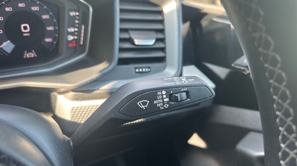 Used Audi A1 2022 for sale - 75451710: Photo 23
