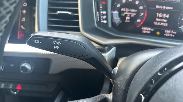 Used Audi A1 2022 for sale - 75451710: Photo 24