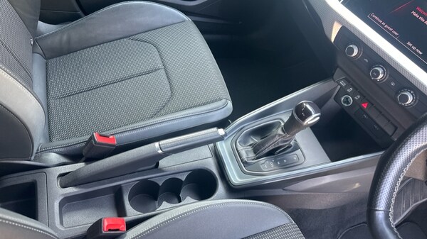 Used Audi A1 2022 for sale - 75451710: Photo 27