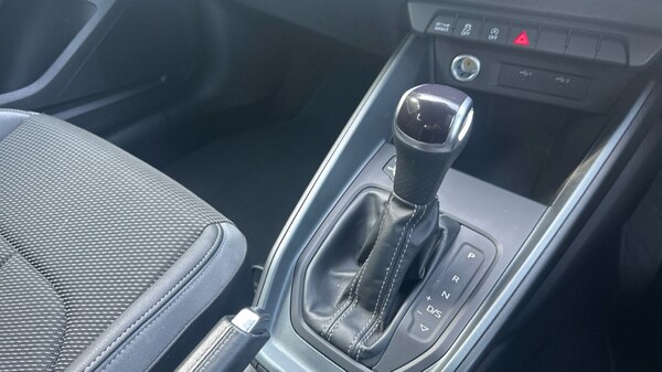 Used Audi A1 2022 for sale - 75451710: Photo 28
