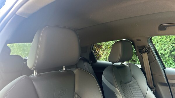 Used Audi A1 2022 for sale - 75451710: Photo 30