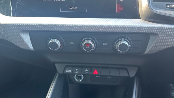 Used Audi A1 2022 for sale - 75451710: Photo 31