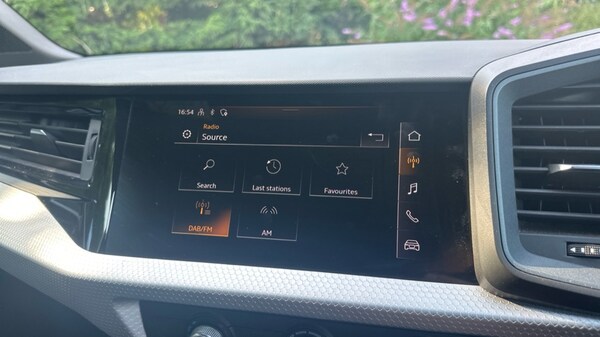 Used Audi A1 2022 for sale - 75451710: Photo 32