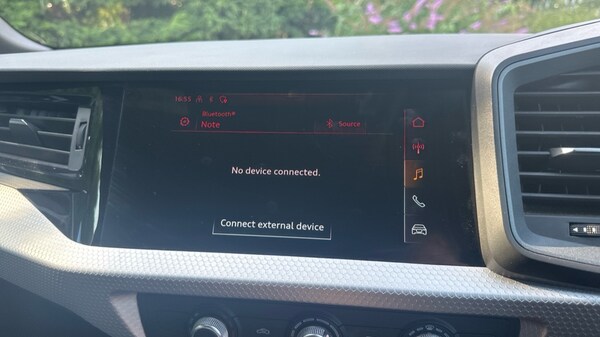 Used Audi A1 2022 for sale - 75451710: Photo 33