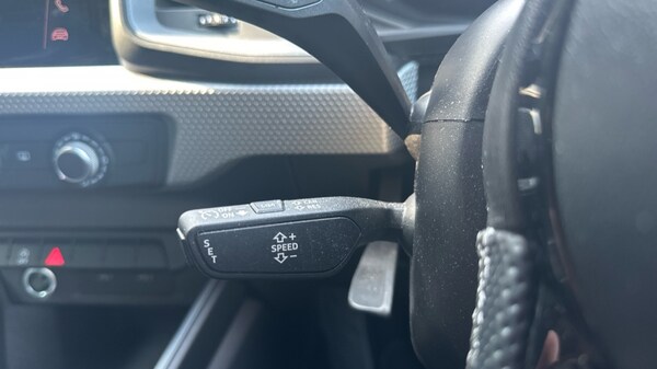 Used Audi A1 2022 for sale - 75451710: Photo 36