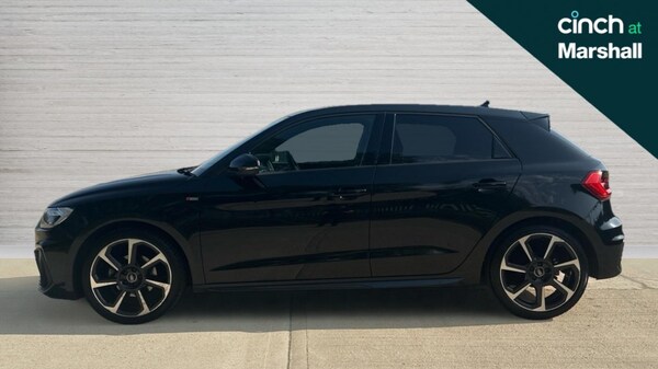 Used Audi A1 2022 for sale - 75451710: Photo 6